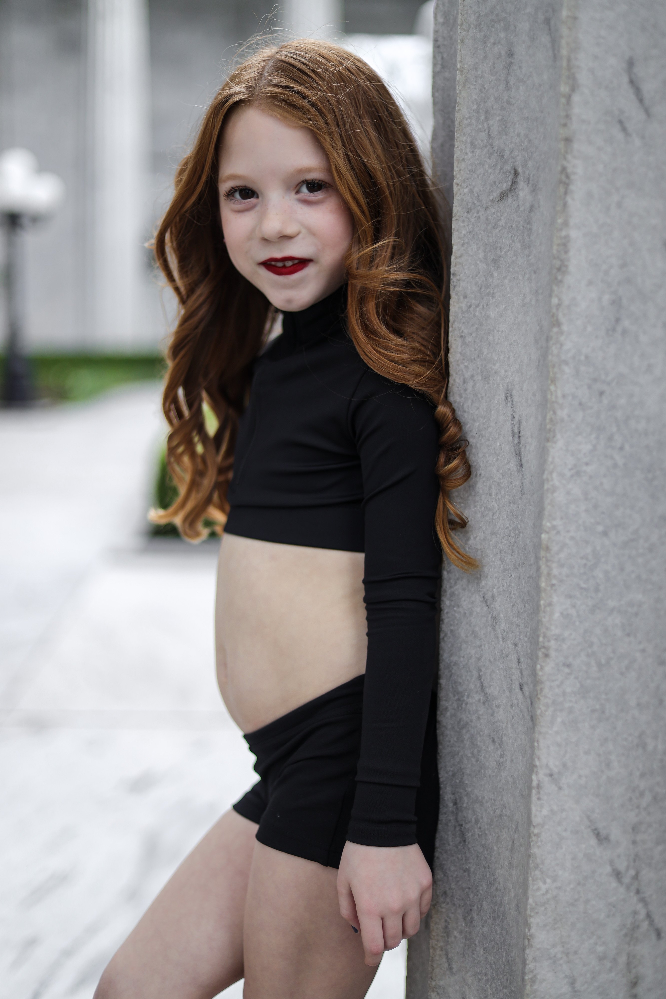 dancer dancer