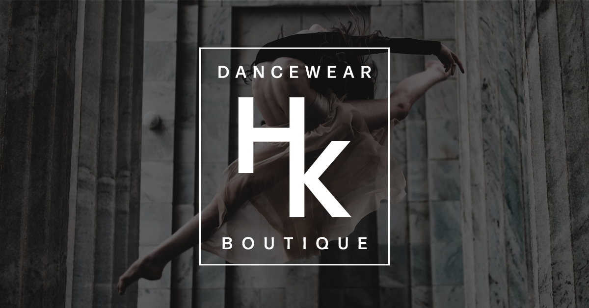 Premium Dancewear Dancewear Boutique | Canfield, OH